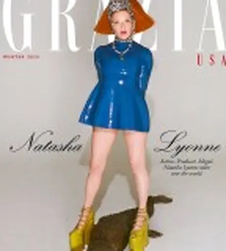 Image 4450200 from Natasha Lyonne