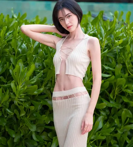 Image 4450910 from Davika Hoorne / Davikah