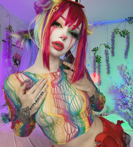 Image 44596 from dripxxx
