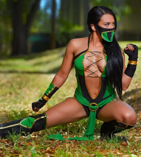 Image 4459193 from Women of Professional Wrestling