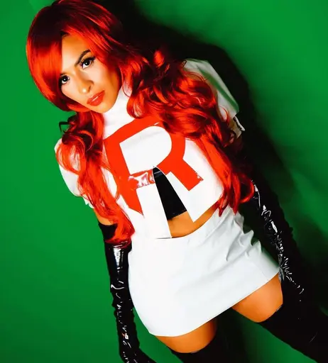 Image 4459184 from Women of Professional Wrestling