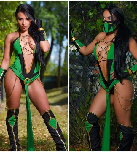 Image 4459224 from Women of Professional Wrestling