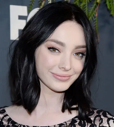Image 4458829 from Emma Dumont
