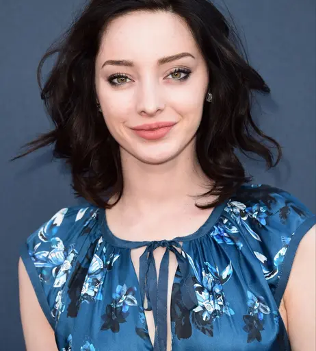Image 4458783 from Emma Dumont