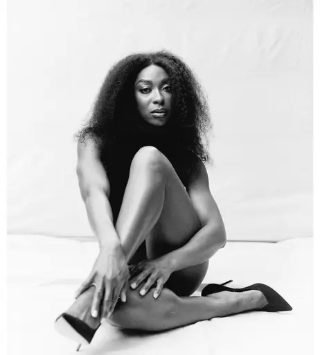Image 4458154 from Ego Nwodim
