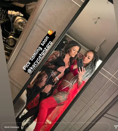 Image 4458105 from Women of Professional Wrestling