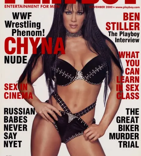 Image 4458368 from Women of Professional Wrestling