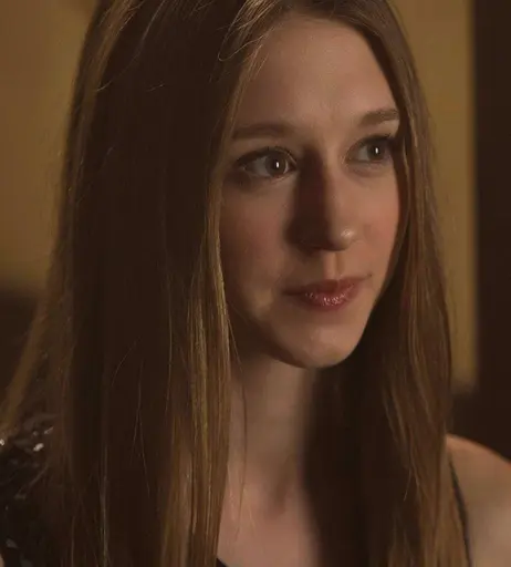 Image 4445853 from Taissa Farmiga