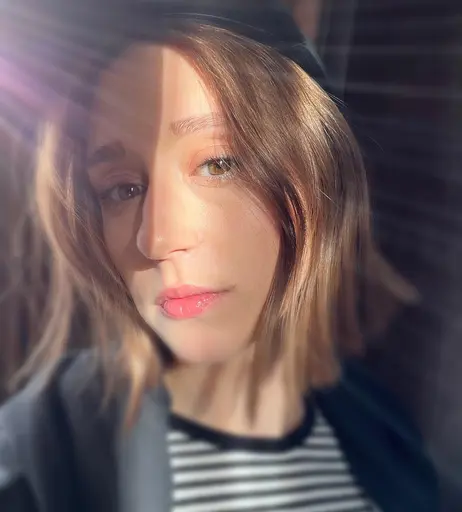 Image 4445879 from Taissa Farmiga