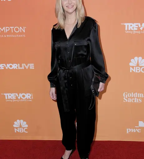 Image 4445548 from Lisa Kudrow