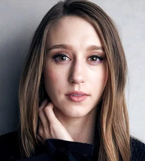 Image 4445542 from Taissa Farmiga