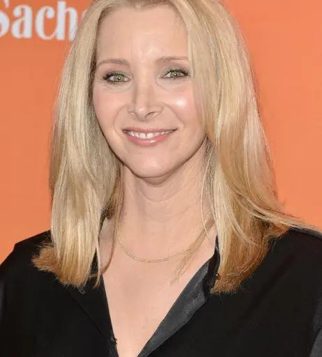 Image 4445570 from Lisa Kudrow