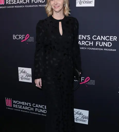 Image 4445561 from Lisa Kudrow