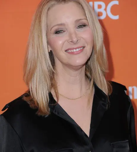 Image 4445518 from Lisa Kudrow