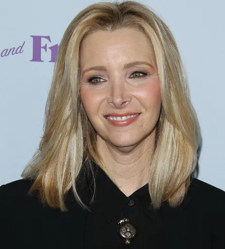 Image 4445407 from Lisa Kudrow
