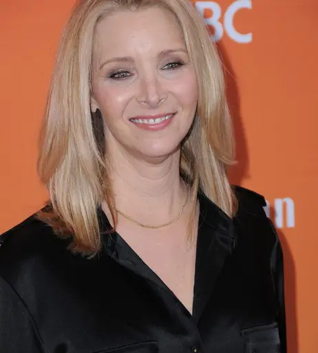 Image 4445799 from Lisa Kudrow