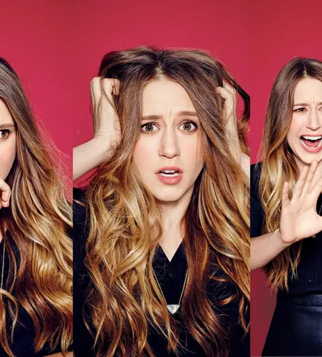 Image 4445774 from Taissa Farmiga