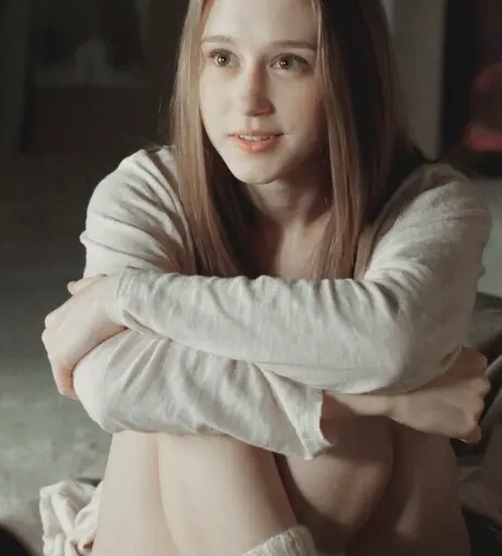 Image 4445654 from Taissa Farmiga