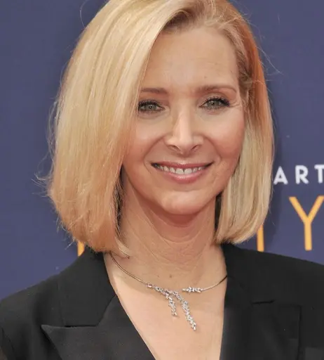 Image 4445635 from Lisa Kudrow
