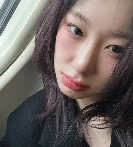 Image 4445353 from Chaeryeong - ITZY (채령)