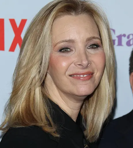Image 4445318 from Lisa Kudrow