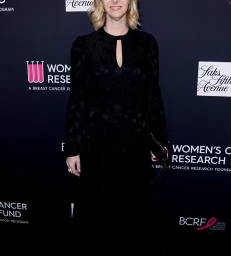 Image 4445301 from Lisa Kudrow