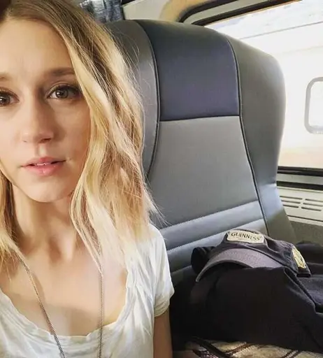 Image 4445339 from Taissa Farmiga
