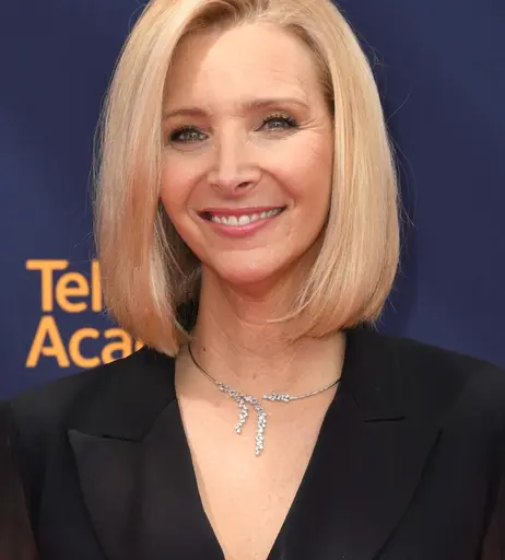 Image 4445243 from Lisa Kudrow