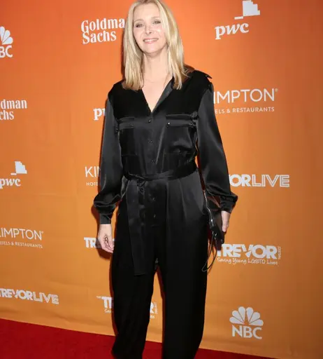 Image 4445963 from Lisa Kudrow