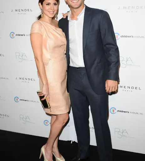 Image 4446891 from Jamie-Lynn Sigler