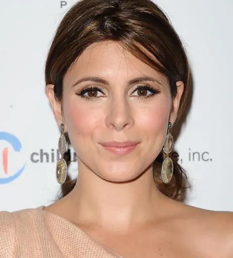 Image 4446858 from Jamie-Lynn Sigler