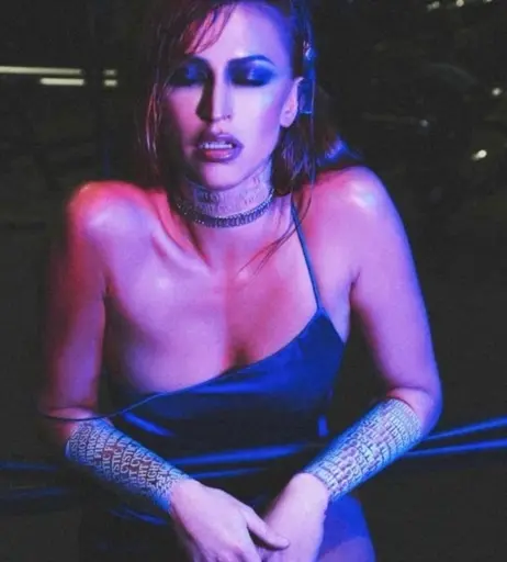 Image 4446599 from Women of Professional Wrestling