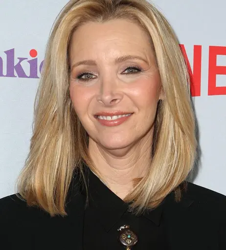 Image 4446472 from Lisa Kudrow
