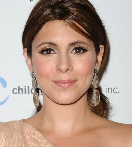 Image 4446706 from Jamie-Lynn Sigler