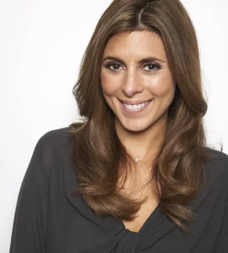 Image 4446722 from Jamie-Lynn Sigler
