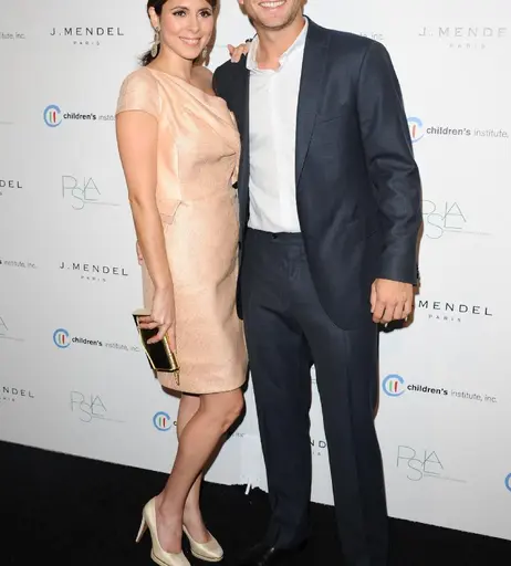 Image 4446666 from Jamie-Lynn Sigler