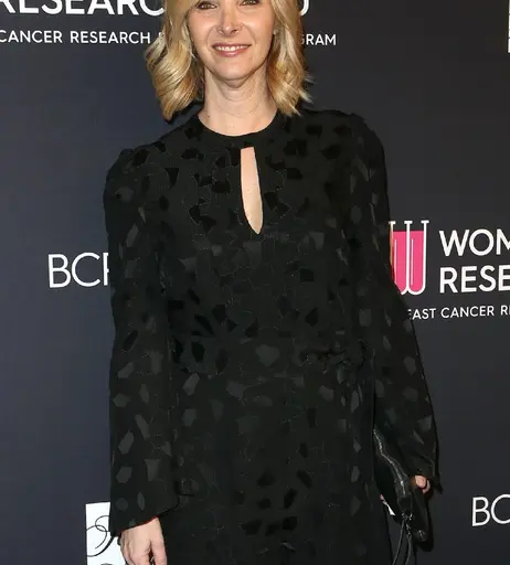 Image 4446056 from Lisa Kudrow