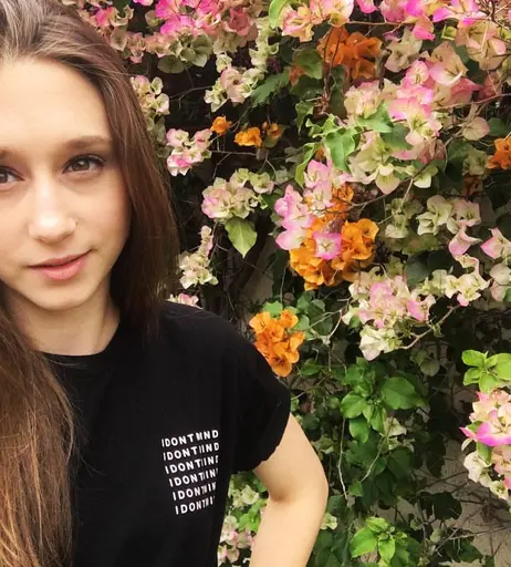Image 4446043 from Taissa Farmiga