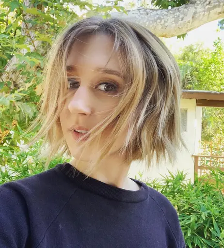 Image 4446031 from Taissa Farmiga