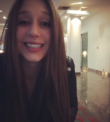 Image 4446219 from Taissa Farmiga
