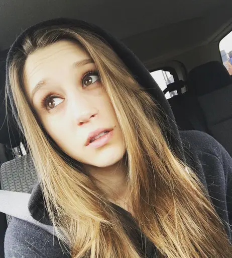 Image 4446206 from Taissa Farmiga