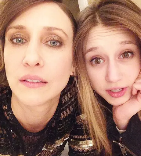 Image 4446226 from Taissa Farmiga