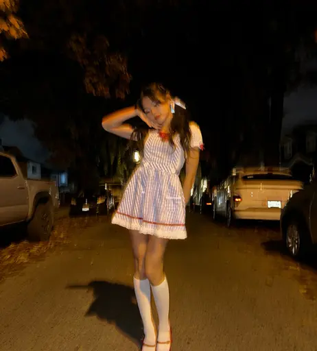 Image 4447632 from Momona Tamada