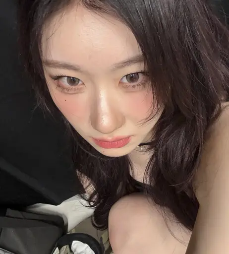 Image 4447145 from Chaeryeong - ITZY (채령)