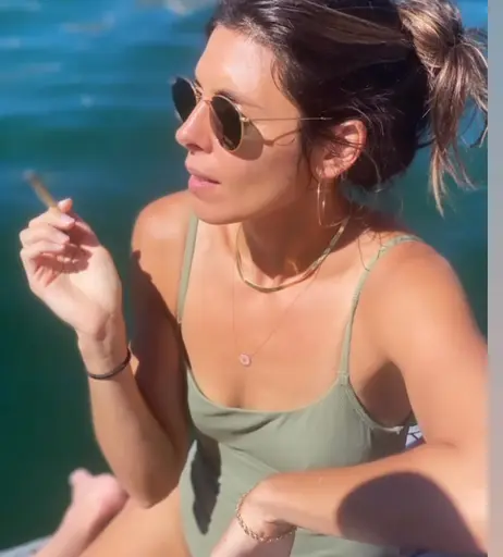 Image 4447913 from Jamie-Lynn Sigler