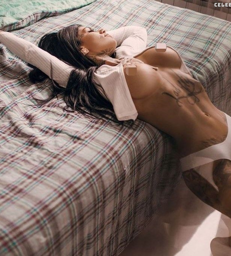 Image 444482 from Meli Lakic (Melinkbubblebutt)