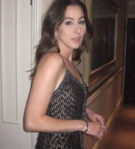 Image 4444432 from Haim Sisters