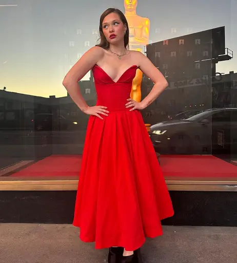 Image 4444780 from Zoe Colletti
