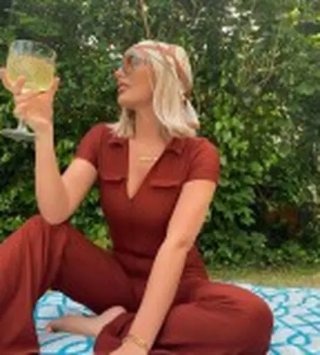 Image 4444147 from Millie Court | Best Known: Love Island