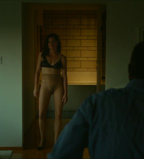 Image 4444163 from Kathryn Hahn